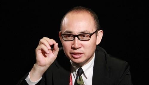 四大血型谁天生最有富豪命