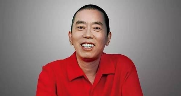 四大血型谁天生最有富豪命