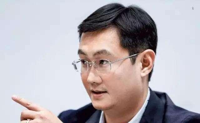四大血型谁天生最有富豪命