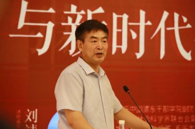 ​乌托邦是什么 为什么说500多年前的《乌托邦》，是世界社会主义发展的起点
