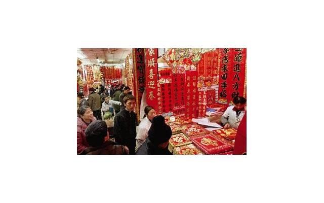一个男人把你放心里（如何知道一个男人心里有没有你）