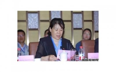 ​没有责任感的男人十大特征，撑不起家的男人表现