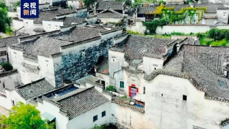 我国奇葩地名,令人惊艳的中国地名