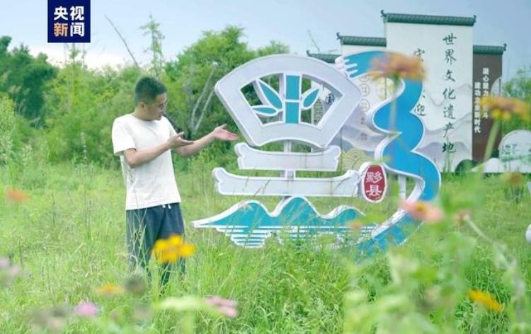 我国奇葩地名,令人惊艳的中国地名