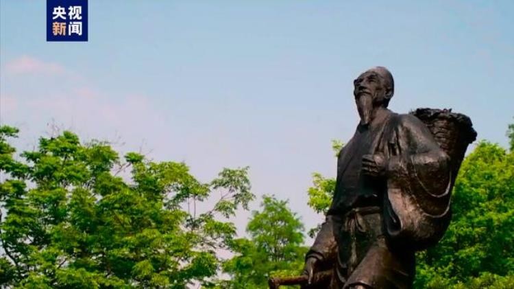 我国奇葩地名,令人惊艳的中国地名