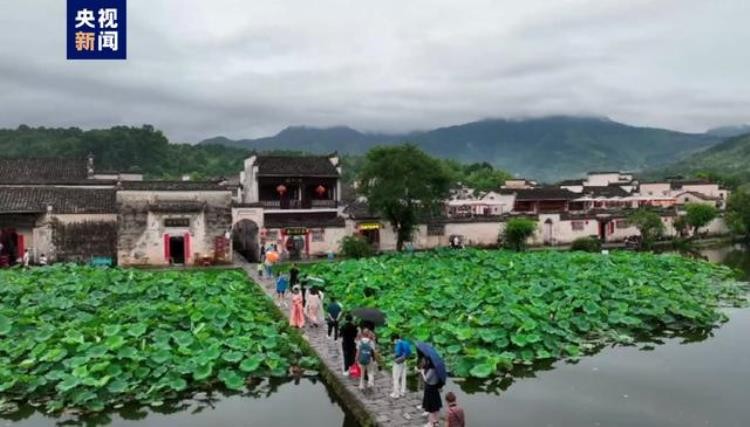 我国奇葩地名,令人惊艳的中国地名