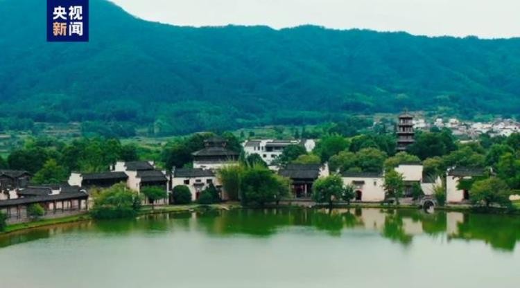 我国奇葩地名,令人惊艳的中国地名