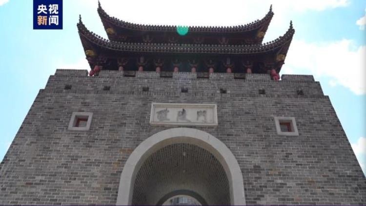 我国奇葩地名,令人惊艳的中国地名