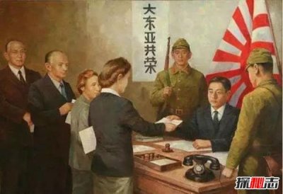 ​犹太人的可恶之处 豚鱼计划细节始末