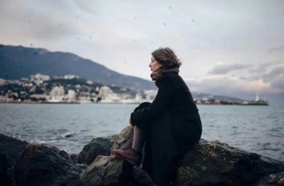 ​人这一辈子，爱你的人和不爱你的人，都是前世的命中注定
