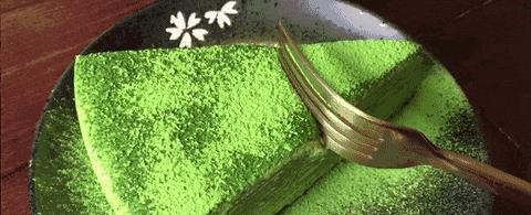 最红抹茶铺-----初代