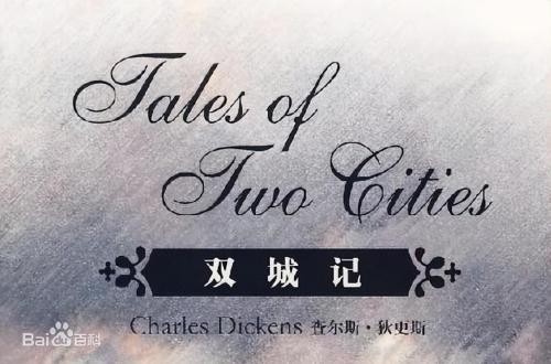 全球最畅销十大书籍简介(世界十大畅销经典书籍排行榜)插图9