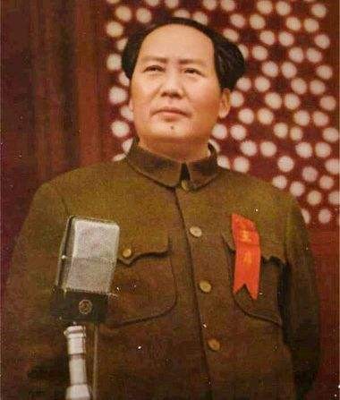 世界十大名将（外媒评出的世界10大军事家）