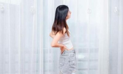 ​喝什么可以补气养血(鸡蛋加香油加白糖能不能喝)