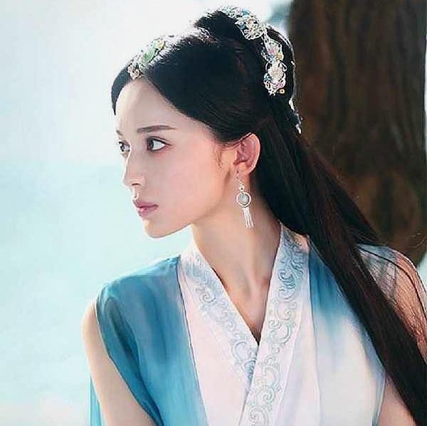白鹭成双最惊艳的作品不是《春日宴》《春闺梦里人》，而是第四本