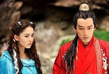 白鹭成双最惊艳的作品不是《春日宴》《春闺梦里人》，而是第四本
