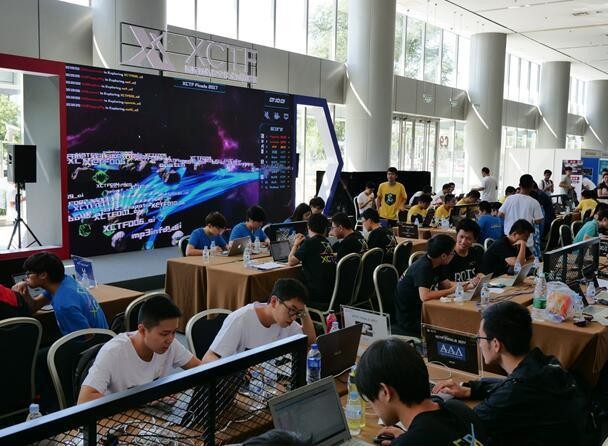 诸葛建伟：给年轻人最好的土壤，让他们更好地发挥才智