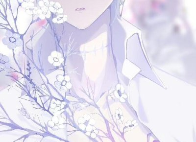​沉浸在二次元怎么办