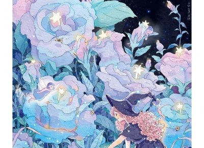 ​对抗辐射的三种方法，战胜辐射的克星。