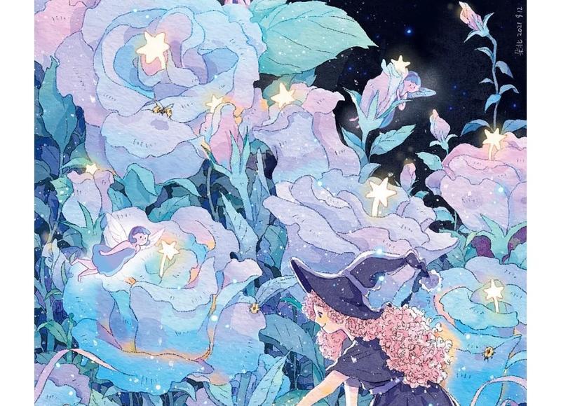 对抗辐射的三种方法，战胜辐射的克星。