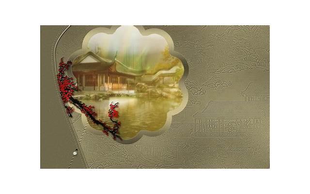 开会发言紧张怎么办？5个适用方法轻松解决