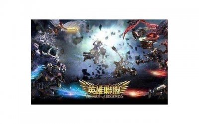 ​情感电台文本的内容主要是什么