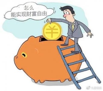 ​周文强：他72岁前一事无成，却被后人称为兵家鼻祖