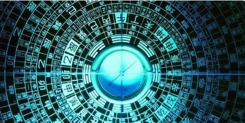 庚辰年有哪些年份,庚辰年是哪一年图1