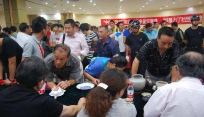 ​因专家误导,河南兄弟8736万祖传画仅卖17万,最后是怎样收场的?
