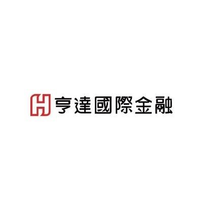十大十大贵金属交易平台排行榜 创富盈汇集团上榜(地处尖沙咀)  2