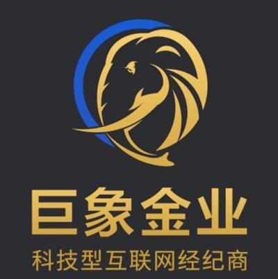 十大十大贵金属交易平台排行榜 创富盈汇集团上榜(地处尖沙咀)  1
