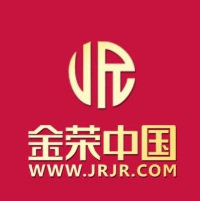 十大十大贵金属交易平台排行榜 创富盈汇集团上榜(地处尖沙咀)  7