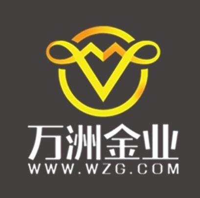 十大十大贵金属交易平台排行榜 创富盈汇集团上榜(地处尖沙咀)  4