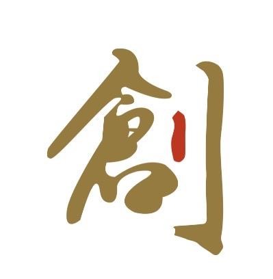 十大十大贵金属交易平台排行榜 创富盈汇集团上榜(地处尖沙咀)  6
