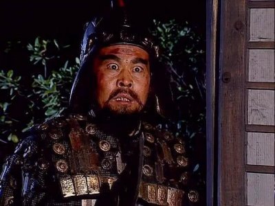 ​吴国名将有哪些呢（细数三国时期东吴的8大名将，有一人生擒关羽，还有一人堪