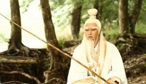 天亡簋在历史上属于什么级别的青铜器?