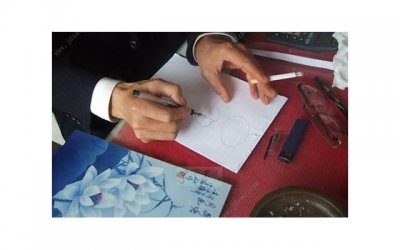 ​怎么表白才不会被拒 可进可退的表白方式
