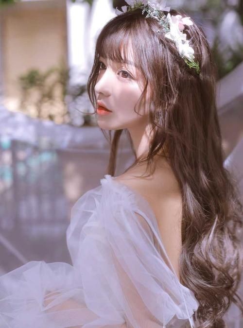艺术照和写真照有什么不同