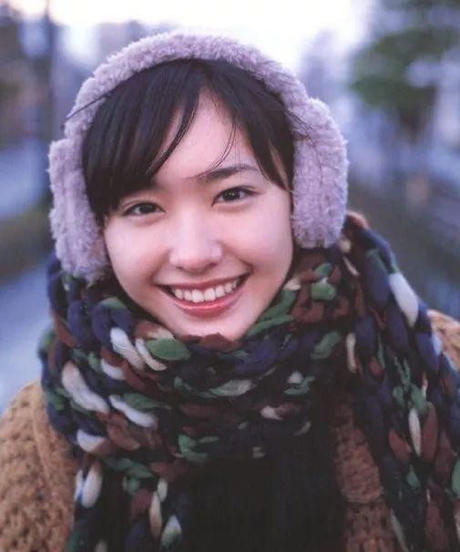 直男最喜欢的四种女生类型，看看是不是你！