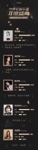 ​直男最喜欢的四种女生类型，看看是不是你！