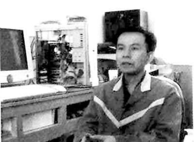新中国成立后最牛死刑犯，3次越狱，枪决前2小时逆天改命