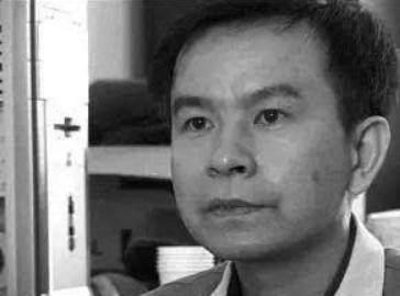 新中国成立后最牛死刑犯，3次越狱，枪决前2小时逆天改命