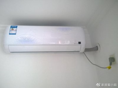 ​空调开26度是科学温度？别再迷信了，夏季空调这个温度才最佳