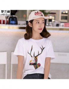 ​17岁女孩应该学什么技术好，17岁的女孩子，不读书该学什么技术好呢？
