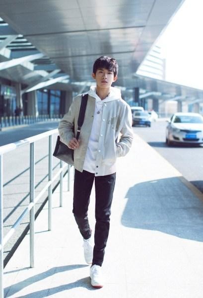 17岁女孩应该学什么技术好：我17岁女孩学什么技术好？