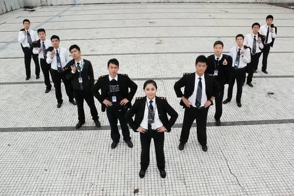 来了！史上最全61所航空航天相关院校整理及历年分数线一览（五）