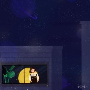 ​写给老公最催泪的信（一位妻子含泪写给老公一封信）