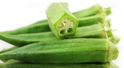 ​像辣椒一样的菜是什么,谁能告诉我这是什么菜
