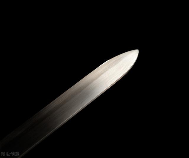 为什么天津爆炸死亡人数那么少（天津爆燃事故为有人恶意报复炸楼吗）(8)