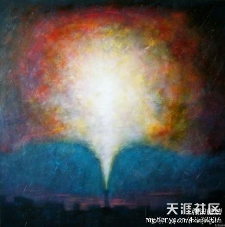 世界上未解之谜全解（999个世界未解之谜）(6)